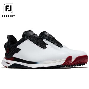 yubNtCf[N[|őSi10{őP10{Iz11/26܂Ł@tbgWC Y PRO/SLX BOA vSLX {A XpCNX StV[Y 56909 zCg/ubN/bh [2024Nf