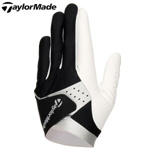 y|CgʊҌIz11/3܂Ł@e[[Ch Y X}[gNX 2.0 StO[u UN148 U26213 BLACK/WHITE [2024Nf 40OFF] 