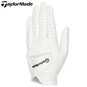 e[[Ch Y T-tbNX StO[u UN162 U26250 WHITE [2024Nf 30OFF] 