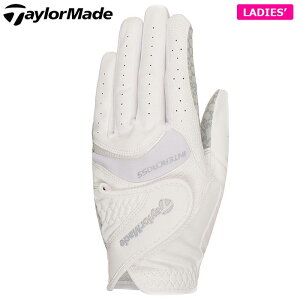 ySi10OFFN[|zzIz@e[[Ch fB[X C^[NX 3.0 StO[u UN153 U26228 WHITE/SILVER [2024Nf]