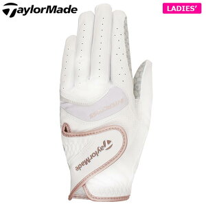 yubNtCf[N[|őSi10{őP10{Iz11/26܂Ł@e[[Ch fB[X C^[NX 3.0 StO[u UN153 U26229 WHITE/PINK [2024Nf 30OFF] 