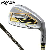 楽天市場】本間ゴルフ アイアン beres is 03の通販