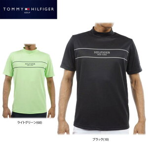 ySi10N[|{őP10{Iz11/10܂Ł@g~[ qtBK[ St Y Svg CfUC Xgb`  bNlbNVc THMA420 StEFA [2024Ntăf