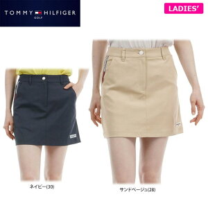 ySi10N[|{P10{Iz10/27 9:59܂Ł@g~[ qtBK[ St fB[X SWK[h Xgb` cC x[VbN XJ[g THLA425 [2024Nf] StEFA [tă