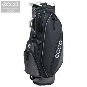 ySi10N[|{őP10{Iz11/10܂Ł@ECCO GR[ LfBobO ECC004 BK ubN [2024Nf]