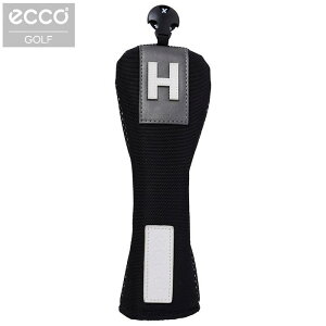 ECCO GR[ [eBeBp wbhJo[ ECU004 BK ubN [2024Nf]