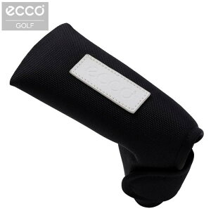 ySi10N[|{őP10{Iz11/10܂Ł@ECCO GR[ u[h^Cv p^[Jo[ ECP004 BK ubN [2024Nf]