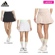 【今ならクーポンで全品10％OFF！】8/20まで　アディダス レディース ロゴパンチング ストレッチ インナ…