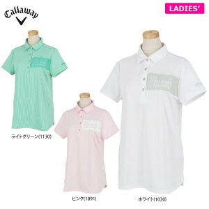 LEFC fB[X XgCv WJ[h  |Vc C24134203 [2024Nf] StEFA [tăf 60OFF] 