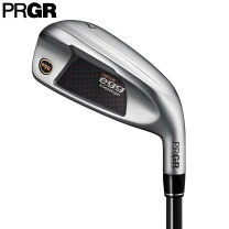 楽天市場】プロギア egg アイアン 6の通販