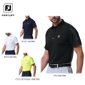 y|CgʊҌIz11/3܂Ł@tbgWC Y SfUC GbNXvg nؑ  |Vc FJ-S24-S01 StEFA [2024Ntăf 55OFF] 