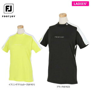 ySi10N[|{őP10{Iz11/10܂Ł@tbgWC fB[X Svg J[ubN Xgb`  bNlbNVc FJW-S24-S03 [2024Nf] StEFA [tă