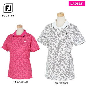 yԌ艿iztbgWC fB[X SfUC vg Xgb`  XLbp[J[ Vc FJW-S24-S04 [2024Nf] StEFA [tăf 62OFF] 