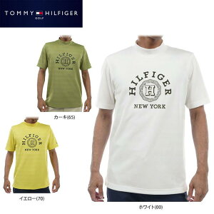 g~[ qtBK[ St Y Svg {[_[ WJ[h Xgb`  bNlbNVc THMA437 [2024Nf] StEFA [tăf 44OFF] 