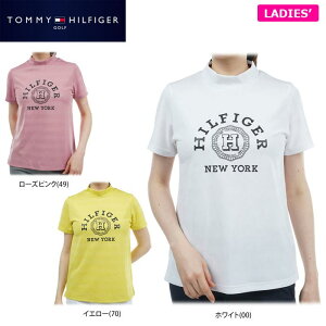 g~[ qtBK[ St fB[X Svg {[_[ WK[h Xgb`  bNlbNVc THLA431 [2024Nf] StEFA [tăf 44OFF] 