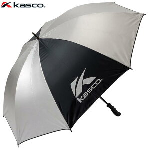 y|CgʊҌIz11/3܂Ł@LXR ^ Jp P KSU-2460 Vo[/ubN [2024Nf]