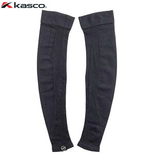 LXR jZbNX WEATHER FREE EFU[t[ A[Jo[ WFAG-2425 ubN StEFA [2024Nf]