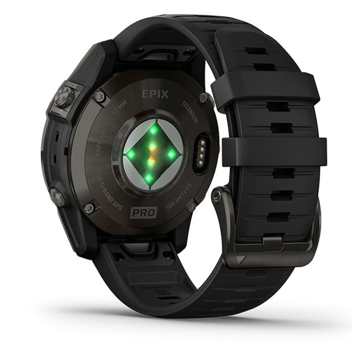 楽天市場】【25日は全品10％OFFクーポン＋P10倍！】 Garmin 