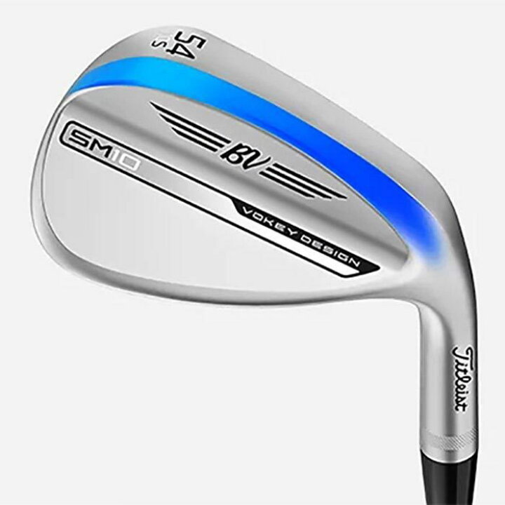 楽天市場】【全品P10倍（12/26 1:59まで）】タイトリスト ボーケイ 