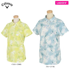 LEFC fB[X ̎q  Xv[t[vg  |Vc C24134219 [2024Nf] StEFA [tăf 60OFF] 