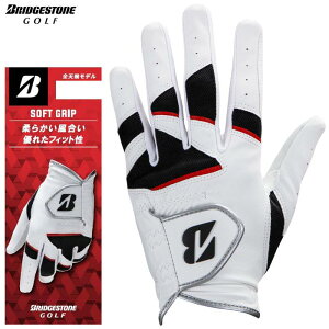 uaXg WjA SOFT GRIP \tgObv StO[u GL24J4 WH zCg [2024Nf]