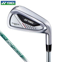 楽天市場】ヨネックス ezone gt アイアン 単品の通販