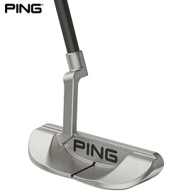 PING ピン 2024 パター B60 [2024年モデル] 特価