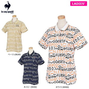 RbN fB[X  Svg ̎q  |Vc QGWXJA03 StEFA [2024Ntăf 55OFF] 