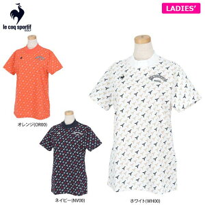 RbN fB[X ShJ GbtF Xgb`  bNlbNVc QGWXJA05 StEFA [2024Ntăf 55OFF] 