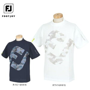 ySi10N[|{őP10{Iz11/10܂Ł@tbgWC Y rbOSvg Jt[W Xgb`  bNlbNVc FJ-S24-S08 StEFA [2024Ntăf 55