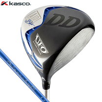 楽天市場】kasco ufo ddの通販