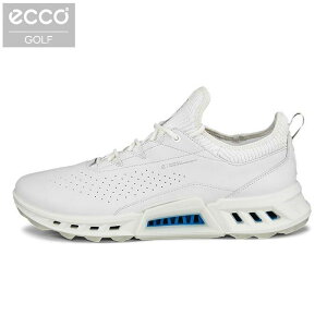ECCO GR[ Y BIOM C4 oCI C4 [X XpCNX StV[Y 130404 01007 WHITE [2024Nf] 