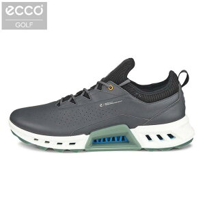 ySi10N[|{|Cg10{Iz9/21܂Ł@ECCO GR[ Y BIOM C4 oCI C4 [X XpCNX StV[Y 130404 01308 MAGNET [2024Nf]