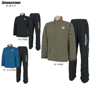 uaXgSt Y Suizing _ CEFA ㉺Zbg 84G03 StEFA [2024Nf]