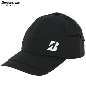 uaXgSt Y Suizing _ CLbv CPG24S BK ubN StEFA [2024Nf]