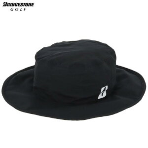 uaXgSt Y Suizing _ Cnbg CPG24T BK ubN StEFA [2024Nf]