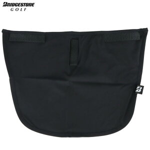 uaXgSt Y Suizing _ C lbNK[h CPG24U BK ubN StEFA [2024Nf]