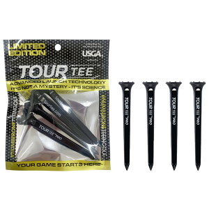 TOUR TEE PRO �c�A�[�e�B�[ �v�� T-489 880 ���~�e�b�h�G�f�B�V����