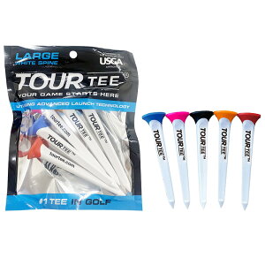 TOUR TEE LARGE �c�A�[�e�B�[ ���[�W T-495