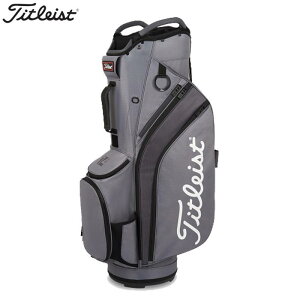 �^�C�g���X�g �����Y �J�[�g14 �L���f�B�o�b�O TB22CT6 220 �`���R�[��×�O���t�@�C�g×�u���b�N
