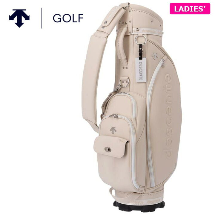 楽天市場】【全品10％OFFクーポン配布中♪】3/18 23:59まで デサント 