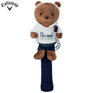 LEFC jZbNX BEAR FWY xA tFAEFCEbhp wbhJo[ SS 24 JM 5524160 uE [2024Nf]