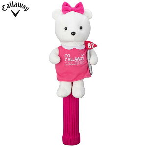 LEFC jZbNX BEAR FWY xA tFAEFCEbhp wbhJo[ SS 24 JM 5524161 zCg [2024Nf]