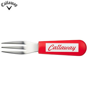 y|CgʊҌIz11/3܂Ł@LEFC Y FORK DIVOT TOOL tH[N fB{bgc[ 24 JM 5924020 bh [2024Nf]