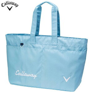 yX[p[SALE Si10N[|{őP10{Iz@LEFC jZbNX ADVANCE TOTE AhoX g[gobO 24 JM 5924067 TbNX [2024Nf] 