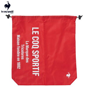 RbN Y Svg В^ V[YP[X QQBXJA22 RD00 bh [2024Nf]