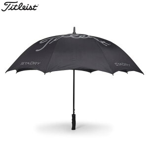 yX[p[SALE Si10N[|{őP10{Iz@^CgXg Y XeChC VOLms[Au TA23STSCU 02 ubN×`R[ [2024Nf]