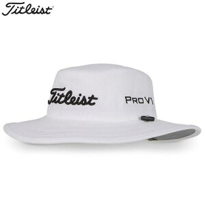 ySi10N[|{őP10{Iz11/10܂Ł@^CgXg Y cA[I[W[ nbg TH24TAUSN2 10 zCg×ubN StEFA [2024Nf]