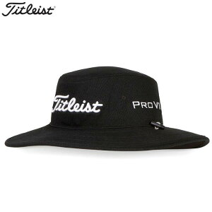 ^CgXg Y cA[I[W[ nbg TH24TAUSN2 01 ubN×zCg StEFA [2024Nf]