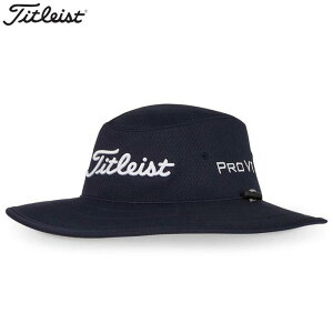 y|CgʊҌIz11/3܂Ł@^CgXg Y cA[I[W[ nbg TH24TAUSN2 41 lCr[×zCg StEFA [2024Nf]